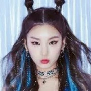 yeji