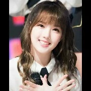 yerin