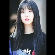 eunha