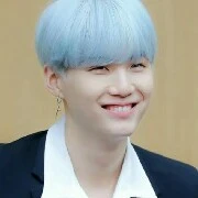 suga