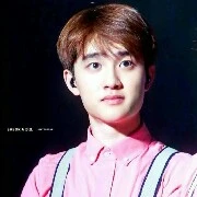lee d.o