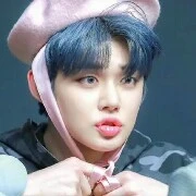 yeonjun