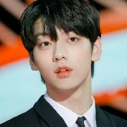 soobin