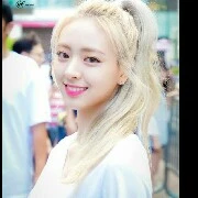 yuna