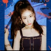 chaeryeong