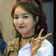 sowon