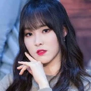 yuju