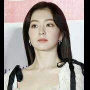 irene(momy bts)