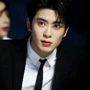 jaehyun(dady bts)