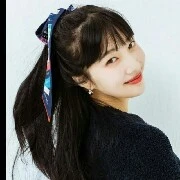 joy(momy rose)