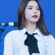 solar(momy lisa jisoo)