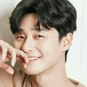 soe joon (dady lisa jisoo)