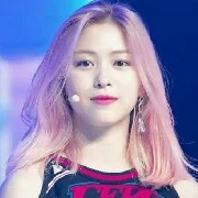 ryujin