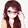 Teenaged Jane