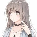 Elizabeth