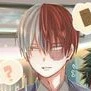shochan♧
