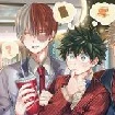 tododeku