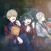 todobaku