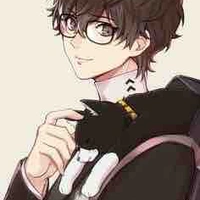 Haruo 
