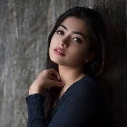Anaya (FL)