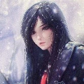 Stephanie Milordov