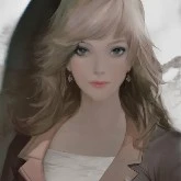 Amelia(Manager)