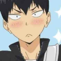 kageyama