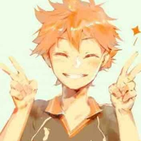 Hinata