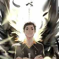 (dead)chi
