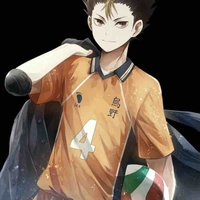 noya