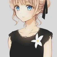 Lily 