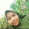 Icha