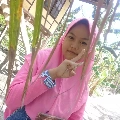 Lilis