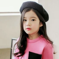 Antika Vagatha [4 y.o]