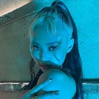 Bianca Salvatore