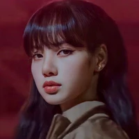 Kimberley Yera Rayenka