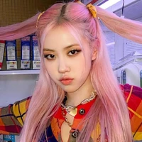 Afredika Amora Jocklane