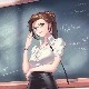 Teacher Liza