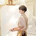 ออนซอน(เลขา)