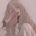 ซิตี้