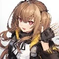 TwT