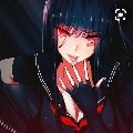 ghongchan