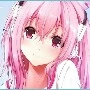 Yushiki