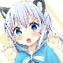 Yuki