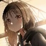 Nanu rin