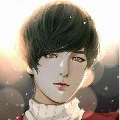 Nicholas Chu Meng