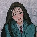 Hwang Sasya