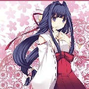 mizuki (shi childhood friend)