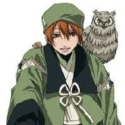 chiyo