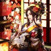 Ara(setp mother)